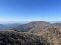 「山に行ってみませんか？」 失恋を癒すため「はじめての登山」をサポートしてみた！  いたれりつくせり「安心プラン」 御在所山ハイキングの結果とは？の画像001