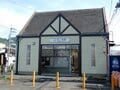 高野街道がひとつになる街道の要衝で温泉街としてもにぎわった「奥河内」【近鉄長野線（河内長野市編）関西鉄道路線周辺曼荼羅 vol.37】の画像002