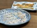 良型シーズン到来「キス」堤防からの釣り方！  足場が良い＆遠投不要でも… 気になる根がかり！  “1本の電話” で分かった “極意” とは？  実体験レポの画像008