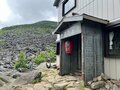 【この秋、絶対！ 八ヶ岳】第9回「編笠山」 どっしりとした山容！  八ヶ岳の南端の画像004