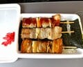 北海道・函館の大人気ご当地バーガー「ラッキーピエロ」とGLAYも愛するハセガワストア「やきとり弁当」の隠された秘密とは？「ソウルフード」 実食レポートの画像015