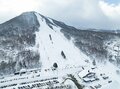 国内最強のスノートリップタウン「札幌」！ さっぽろばんけいスキー場・フッズスノーエリア・滝野スノーワールド【市内スキー場ガイド／後編】の画像011