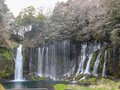 NHK大河『鎌倉殿の13人』静岡県・富士宮市で歴史を実感！  大泉洋演じる源頼朝の大規模軍事演習「富士の巻狩」のゆかりの地とは？の画像003