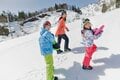 東京から新幹線で約70分！  一番近い雪国「越後湯沢」の人気スキー場【6選】＆ 立ち寄り処ガイドの画像013