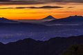 【映える山のテン場】贅沢すぎるテン場のロケーション！ 燕岳〈長野県〉の画像005