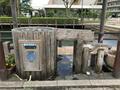 西日本最高峰・愛媛県石鎚山からの恵み！  日本名水百選「うちぬき」が「日本一美味しい水」に選ばれる理由とは？の画像002