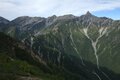 【夏山シーズン目前の最新情報】あなたの山行計画は大丈夫？「主要登山エリア通行止め情報」の画像005