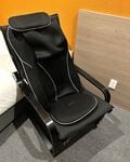 巷で話題のコンテナホテルは、観光やアクティビティを楽しみながら仕事もする「ワーケーション」にも使えるのか？  ブラマン記者が徹底検証！【編集部リポート】の画像010