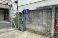「車中泊800km体験記」 広島から東京ディズニーシーまで！ 「キャンピングカー購入＆RVパーク利用」で「クルマ旅」コスパ・自由度が魅力、注意点も！の画像006