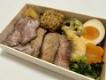 AKB48岩立沙穂が語る感涙の駅弁7選！【動画アリ】「さっほーの日本全国駅弁の旅 #15」逸品ぞろいだった2023年の京王駅弁大会を振り返るの画像002
