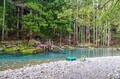寒くても水が冷たくても余裕！  冬の川下り旅を快適にする「必須装備」と「冬ならではの魅力」のお話【ユーコンカワイの股旅リバログ vol.20】の画像001