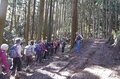 山を学び、楽しさを深掘る「コロンビア登山学校」＜WIN THE SUMMIT ACADEMY＞で“登山スキル”を身につけよう！の画像005