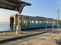 愛媛県「夕やけこやけライン」で楽しめる「夕日の絶景ドライブ」とおすすめ立ち寄りスポット3選の画像005