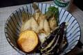 市場になかなか出回らない秋の味覚！  絶品天丼をいただく「ハゼ釣り」3時間でマハゼ＆ウロハゼ24匹！  実釣レポート【茨城県・涸沼川】の画像012