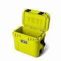 クーラーボックスの「YETI」から “ネオンイエロー” の新コレクション【FIREFLY YELLOW COLLECTION】 2025年6月27日より発売開始の画像002