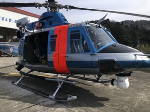 「登山前に確認するべき2つのこと」 2022年2月山梨県警【山岳遭難のリアル】月次レポート