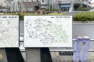 観光地でなくても「奈良＆平安」の歴史あり！  京都から30分「山背古道」鴻ノ巣山と水度神社「穴場＆ずらし」散策スポット【京都府城陽市】