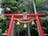 大岩の裂け目巡りで願いが叶う！？  パワースポット「石割神社」から「富士山と山中湖」 絶景を堪能する欲張りハイキング！ 「石割山」登山レポの画像003