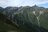 【夏山シーズン目前の最新情報】あなたの山行計画は大丈夫？「主要登山エリア通行止め情報」の画像005