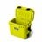 クーラーボックスの「YETI」から “ネオンイエロー” の新コレクション【FIREFLY YELLOW COLLECTION】 2025年6月27日より発売開始の画像002