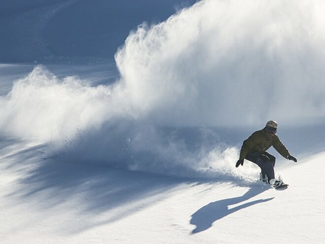 【舞子スノーリゾート 2025／26シーズン】最寄りICから最短1分！ 最長滑走距離6,000mは新潟 湯沢・石打エリア最大級の画像012