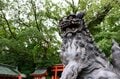【鹿児島県 指宿市】施設見学めぐりが楽しい！  廃校リノベの「ブルワリー」＆ 歴史ある「焼酎蔵」＆ 特産品の「かつお節工場」 さらに「日本最南端の駅」にも立ち寄りの画像026
