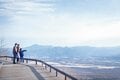 【サンメドウズ清里スキー場・山梨県】晴天率80％を誇る「東京から2時間」の快適& 絶景リゾートの画像011