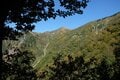 【首都圏から日帰り登山】紅葉と絶景の稜線が待つ日本百名山「巻機山」＜新潟県＞の画像004