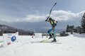 2026年 イタリア冬季五輪の新競技「SKIMO（スキーモ）」 オリンピック実施種目の日本選手権が、長野県・白馬村で開催 【第17回 SKIMO日本選手権 白馬大会】の画像003
