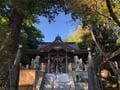 SNSで話題！  願いが叶う？  茨城県のリアル『ドラゴンボール』！  10の神社をめぐる「神玉巡拝」とは？の画像002