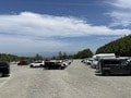「火星の大地ってこんな感じ？」 日本百名山「安達太良山」 直径約1.2km・深さ約150ｍの “異星感” 漂う火口跡が非日常的すぎた！  現地レポの画像001