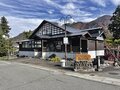 東京から新幹線で約70分！  一番近い雪国「越後湯沢」の人気スキー場【6選】＆ 立ち寄り処ガイドの画像029