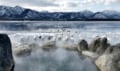 【北海道在住ライターが教える】「日本一の温泉都道府県」北海道の「雪見風呂・レイクビュー・蝦夷富士」神絶景の温泉3選！の画像003