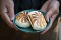 【アウトドア豆知識】ホットサンドメーカーで「冬の定番食材」を簡単に一段おいしく仕上げるテクニックの画像005