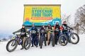 「雪上で遊ぼう」スノーキャットやスノーモービル、日本で唯一の雪上ファットバイクまで【この冬行くべき、体験すべき！ スノーリゾート特集 vol.6】の画像006