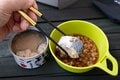 最近よく見かける「赤いカップのマーク」にはどんな意味があるの？【缶詰博士の缶たん”CAN”P料理 vol.64】の画像006