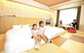 この冬、家族で行きたい！「ファミリーゲレンデガイド」5選の画像008