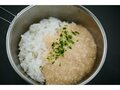 【上白石萌音やヒカキンもおすすめ】お湯をかけるだけ！  白飯にぴったりな「変わり種フリーズドライ」の世界の画像009
