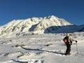 「雪山遭難事故」が多発！「バックカントリースキー」の前に「山岳保険」を考えておくべき理由とは？の画像003