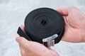 【アウトドア豆知識】意外に忘れてしまいがち「タイダウンベルトのまとめ方」を復習しましょう＜写真の状態に戻す方法って？＞の画像011