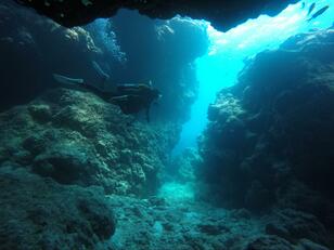 「よくある落とし穴」スキューバダイビング講習の「費用」！ 「ライセンス取得」に大切なショップ選びとは？ 「Cカード保持者の経験談」