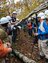「山が好きなら整備してみない？」 信越トレイルの登山道を整備するワークショップに参加してきた！ 『Trail Maintenance Meeting 2024』体験レポートの画像006