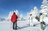 「どっち向いても・どこ撮っても絶景かよ」志賀高原 焼額山スキー場の雪景色！ “シーズン一番” 奇跡の一日【The Day】上信越高原国立公園・長野県の画像002