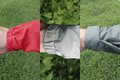 ”日･欧･米”レインウエア3選「実着比較テスト」最強モデルはどれだ？【後編】の画像008