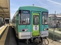 兵庫・播磨のローカル線で独特の雰囲気を持った駅をめぐる【関西鉄道路線周辺曼荼羅 vol.10「北条鉄道北条線」粟生駅～田原駅間】の画像002