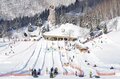 国内最強のスノートリップタウン「札幌」！ さっぽろばんけいスキー場・フッズスノーエリア・滝野スノーワールド【市内スキー場ガイド／後編】の画像012