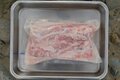 塩こうじが旨味を引き出す、簡単過ぎる絶品「豚バラ肉の炭火焼き」【季節の外ごはん vol.8】の画像002