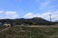 “あの”吉田郡山城にも勝るとも劣らぬ巨城！「安芸国・頭崎城〈前編〉」毛利家「中国覇権の形成」最前線を探る（広島県東広島市）【戦国の山城を攻める vol.07】の画像001