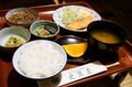 歩いてしか行けない山の中の秘湯！  栃木県・那須岳の【三斗小屋温泉 大黒屋】で「源泉かけ流しの湯」と、新鮮素材を使った「滋味あふれる食事」を堪能するの画像007