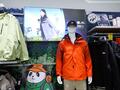 キャンプブームで大盛況！？  中国のアウトドア用品専門店「CAMEL」旗艦店に行ってみた！  気になる「高コスパギア」＆「市場の事情」現地レポ【遼寧省大連市】の画像004